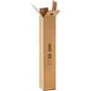 Colompac TUBO POSTALE 61X10,8X10,8CM DOPPIO STRIP