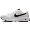 Nike Air Max Sc Scarpe da ginnasticaBambini e Ragazzi