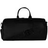 SPRAYGROUND Borsa