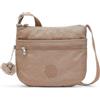 Kipling - Arto, Borse a Tracolla Donna