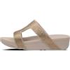 Fitflop Marli Sandali a ciabattaDonna