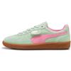 PUMA Palermo 39646302, Scarpe Sportive - 40 EU