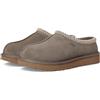 UGG 5955-SKP W TASMAN Donna, SMOKE PLUME EU 40