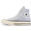 Converse , Sneaker unisex bambino