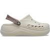 Crocs Via Platform Clog