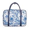 Signare Arazzo Cabin Bag in 8 Modelli (Cabina)