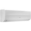 ARGO ECOLIGHT PLUS 12, Climatizzatore Split 12000 Btu/h. Con pompa di calore. Gas R32 a basso impatto ambientale, bianco