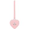Vivienne Westwood Keyring 157162632 [U]