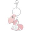 Vivienne Westwood Keyring 8203012TU OM002H G405 Women 157338899 [U]