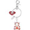 Vivienne Westwood Keyring 157854328 [U]