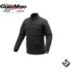 Tucano Urbano GIACCA ORBIS TUCANO URBANO IMBOTTITA SFODERABILE IMPERMEABILE TG XXL 001401465XX