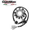SGR STATORE ACCENSIONE SCOOTER125 200 DINK GRAND DINK DINK CLASSIC 2004 2013 KYMCO 1