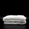Generic Sacco per acquario in cotone ad alta permeabilità densità purificazione Super Magic Carpet Blanket Bag Dry e Wet Separazione facile da usare Comodo strumento domestico