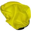 yanwuwa 15 centimetri Morbido Diffusore Lampada Copertura Panno Riflettore Calzino per Lampeggiante Luce di Bellezza Fotografia Studio Professionale Panno Copertura Protettiva