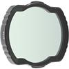 PLCPDM Set filtri per Avata Drone ND8 ND16 ND32 CPL, STAR