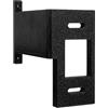 Estensore Per Ring Doorphone Videoregistratore E Suoneria | Di Montaggio Per Campanello Ring Antifurto Per Interni Esterni Giardino Cancello Garage