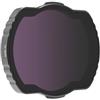 PLCPDM Set filtri per Avata Drone ND8 ND16 ND32 CPL, ND8PL