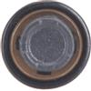 Generic Pulsante di navigazione Joystick per 5DIII 5D3 5DSR | Pulsante joystick di navigazione ergonomico con resistenza migliorata presa, durata, impostazione