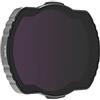 PLCPDM Set filtri per Avata Drone ND8 ND16 ND32 CPL, ND32PL