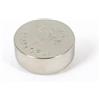 ENERGENIE Batterie LR44 alcaline, 4-Pack Marca