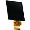 Vividcrate Schermo LCD, Compatible With Sony, For DSC-RX10 | Parte di riparazione for RX10 II M2 e RX10 III M3