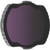 PLCPDM Set filtri per Avata Drone ND8 ND16 ND32 CPL, ND8