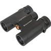 Celestron Binocolo Outland X 8x25