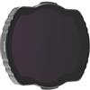 PLCPDM Set filtri per Avata Drone ND8 ND16 ND32 CPL, ND64PL