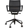 Offeco Vitra Physix Nero