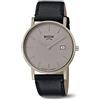 Boccia Orologio da uomo 3637-01