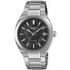 Casio Edifice Automatico EFK-200CD-1AER