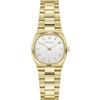Bulova Orologio Lady super Seville 97L189 in acciaio inossidabile