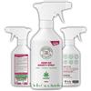 C&G Pets C&G | Spray ANSIOLITICO C&G | Canapa per Animali Domestici 250ML | INGREDIENTI PURISSIMI E della Migliore qualità | Anti-INFIAMMATORI AD Assorbimento RAPIDO | Migliore per Cani E Gatti