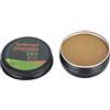 Xinde Crema di Cura della Tartaruga, Crema di Pelle di Tartaruga Pratica, per proteggere la salute delle Tartarughe Aziendali eliminano Funghi (Fungus Net)