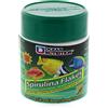 Ocean Nutrition Spirulina Flakes 34gr