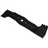 perfektGarten Tagliaerba 47 cm compatibile con Honda HRX 476 HRX476 / 72511-VK8-J50 72511VK8J50