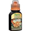 Flortis CONCIME ENERGY AGRUMI 250GR FLORTIS PER LIMONE ARANCIO CEDRO