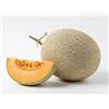 Generico Semi di Melone Retato | Alta Germinazione | Melone Dolce e Profumato | Ideale per Orto, Giardino e Vaso | Semi Naturali Non OGM Made in Italy