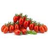 Generico Semi Pomodorino Datterino Tomito F1 | Semi di Pomodoro Ibrido Produttivo ad Alta Germinazione | Ideali per Orto, Vaso e Serra | Varietà Dolce e Resistente