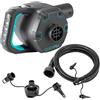 Intex 230 Volt Quick-Fill Ac Electric Pump