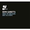 VIDB1 Where The Wind Blows (Dove Tia O Vento)