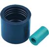 PUYEN Boccola del manicotto di aspirazione tubo impulso | For H//u//s/q//v//a//r//n//a 36 41 136 137 141 142 C//r//a/f//t//s//m//a//n 530053435