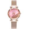Basfur Dress Watch Fe-Montre-066-04