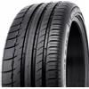 Michelin PS2 N2 XL 295/30/R19 100 Y - Pneumatico Estivo - B/E/74