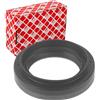 FEBI BILSTEIN Paraolio, Flangia cambio manuale 12106 | Compatibile con: ALFA ROMEO MITO, FIAT 500, 500 C, 500L, BRAVA, BRAVO I, BRAVO II, CINQUECENTO, DOBLO Bus, DOBLO Cargo