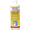 LIQUI MOLY Pasta lavamani liquida, 500 ml, Cura della pelle, SKU: 3355