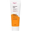Redcare Unguento al Pantenolo 100 ml Pomata