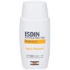 ISDIN Fotoultra Spot Prevent Crema Solare 50+ 50 ml solare