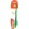 Elmex Spazzolino Junior, Bimbi, Bambini, 6-12 Anni, Morbido