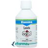 Canina Canivita Integratore Vitaminico Veterinario 250 Ml
